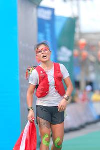 BIB: 
                            <button type="button" onclick="openModal(21762664)" class="btn btn-primary btn-sm float-right btn-popup" data-toggle="modal" data-target=".modal-high-quality">
                        <i class="fas fa-shopping-cart"></i> Add to Cart
                    </button>
                                            <button type="button" onclick="isThisMe(21762664, true)" class="btn btn-success btn-sm float-right btn-popup btn-isme hidden" data-toggle="tooltip" data-placement="bottom" title="นี่คือรูปของคุณใช่ไหม คลิกที่นี่เพื่อเอาเข้าอัลบั้ม">
                        <i class="fas fa-plus"></i> Add to album
                    </button>
                    <button type="button" onclick="isThisMe(21762664, false)" class="btn btn-warning btn-sm float-right btn-popup btn-isnotme hidden">
                        <i class="fas fa-ban"></i> Remove from album
                    </button>